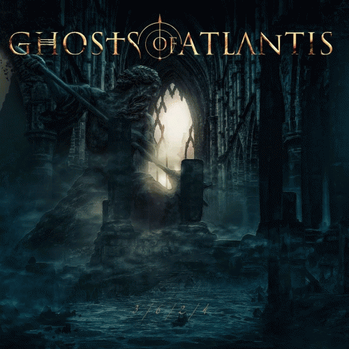 Ghosts Of Atlantis : 3.6.2.4